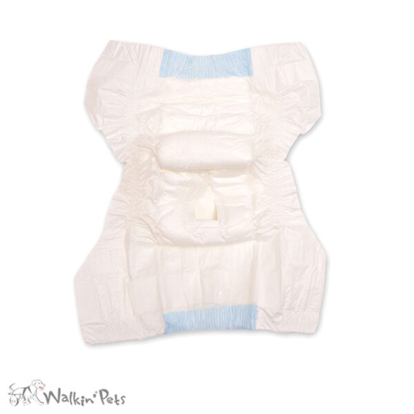 Peepers Diapers 4