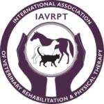 International Association of Veterinary Rehabilitation and Physical Therapy