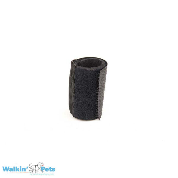 leg ring connector small