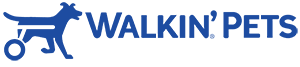 Walkin Pets for Pet Care Professionals